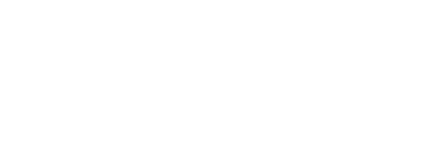 Södertälje Kommun
